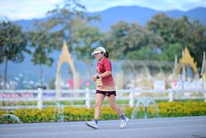 BIB: 
                            <button type="button" onclick="openModal(27833073)" class="btn btn-primary btn-sm float-right btn-popup" data-toggle="modal" data-target=".modal-high-quality">
                        <i class="fas fa-shopping-cart"></i> Add to Cart
                    </button>
                                            <button type="button" onclick="isThisMe(27833073, true)" class="btn btn-success btn-sm float-right btn-popup btn-isme hidden" data-toggle="tooltip" data-placement="bottom" title="นี่คือรูปของคุณใช่ไหม คลิกที่นี่เพื่อเอาเข้าอัลบั้ม">
                        <i class="fas fa-plus"></i> Add to album
                    </button>
                    <button type="button" onclick="isThisMe(27833073, false)" class="btn btn-warning btn-sm float-right btn-popup btn-isnotme hidden">
                        <i class="fas fa-ban"></i> Remove from album
                    </button>